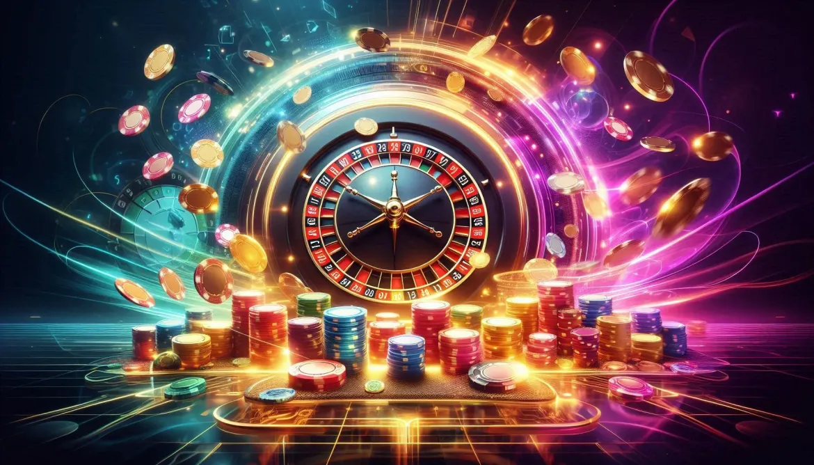 Happy Jokers Casino